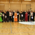 BK_260409 Tanzturnier 009.jpg