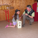 PICT0056.JPG