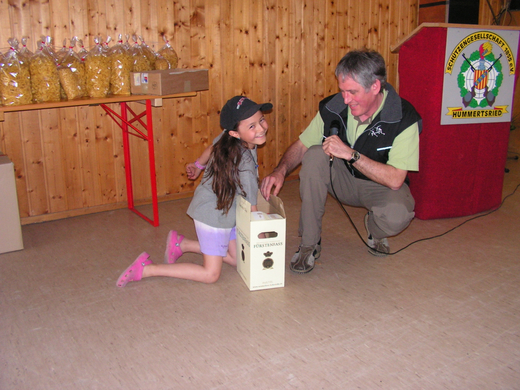 PICT0056.JPG