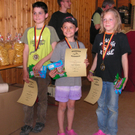 PICT0061.JPG