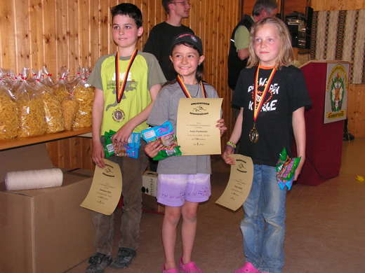 PICT0061.JPG