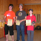 PICT0066.JPG