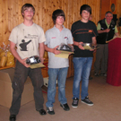 PICT0069.JPG