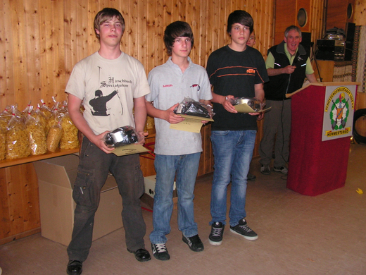 PICT0069.JPG