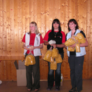 PICT0074.JPG