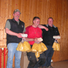 PICT0077.JPG