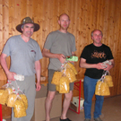 PICT0078.JPG