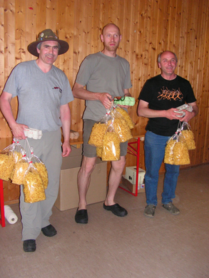 PICT0078.JPG