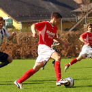 KRUG20100425023.jpg