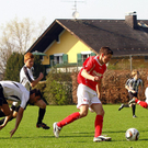 KRUG20100425024.jpg