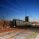 IBD1094-20140801.jpg