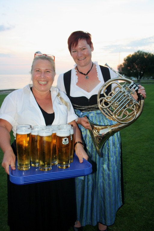 Treff am See Bierblosn 2014 _28_.JPG