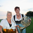 Treff am See Bierblosn 2014 _28_.JPG