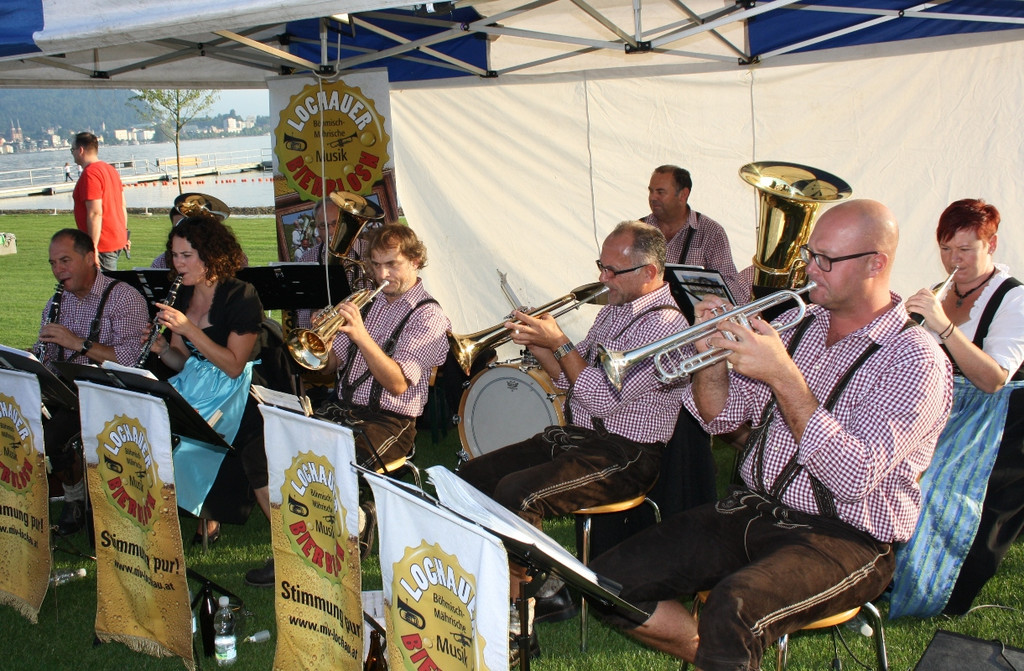 Treff am See Bierblosn 2014 _5_.JPG