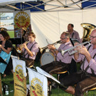 Treff am See Bierblosn 2014 _5_.JPG