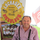 Treff am See Bierblosn 2014 _1_.JPG