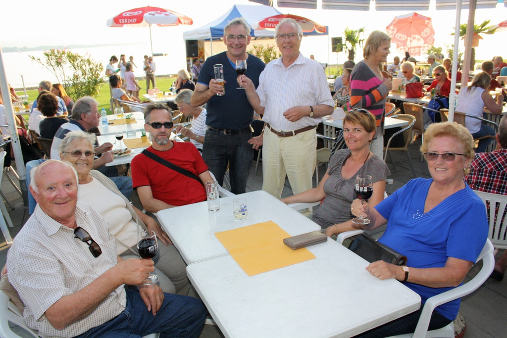 Treff am See Bierblosn 2014 _3_.JPG