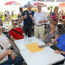 Treff am See Bierblosn 2014 _3_.JPG