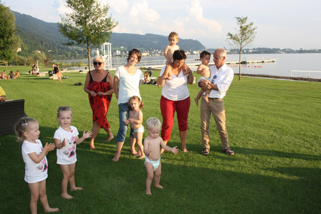 Treff am See Bierblosn 2014 _7_.JPG