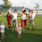 Treff am See Bierblosn 2014 _7_.JPG