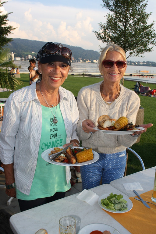 Treff am See Bierblosn 2014 _9_.JPG