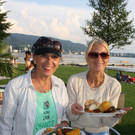 Treff am See Bierblosn 2014 _9_.JPG