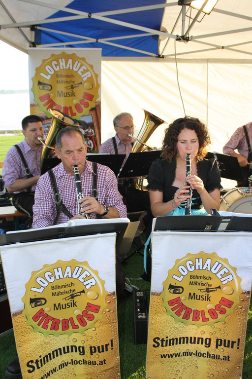 Treff am See Bierblosn 2014 _6_.JPG