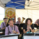 Treff am See Bierblosn 2014 _6_.JPG