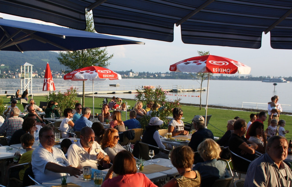 Treff am See Bierblosn 2014 _10_.JPG