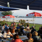 Treff am See Bierblosn 2014 _10_.JPG