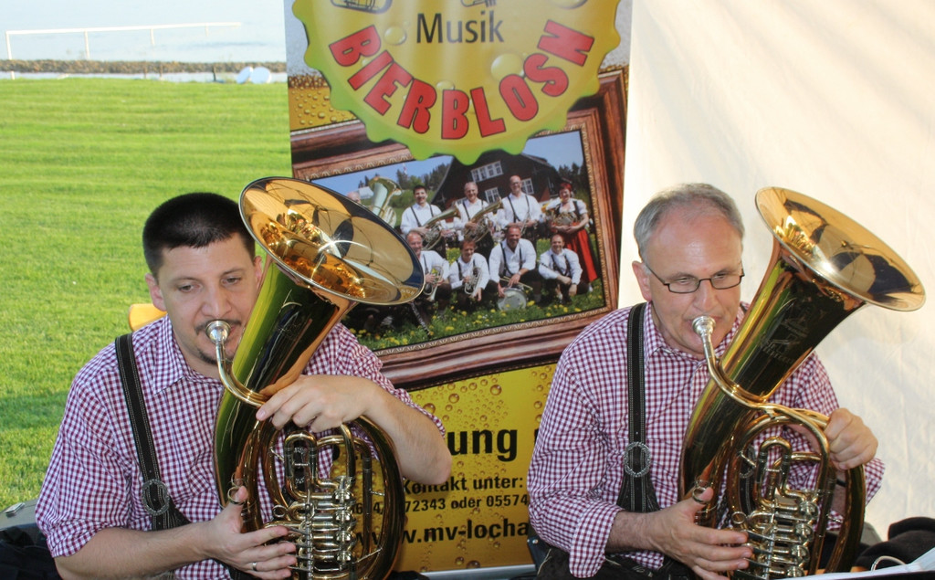 Treff am See Bierblosn 2014 _12_.JPG