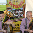 Treff am See Bierblosn 2014 _12_.JPG