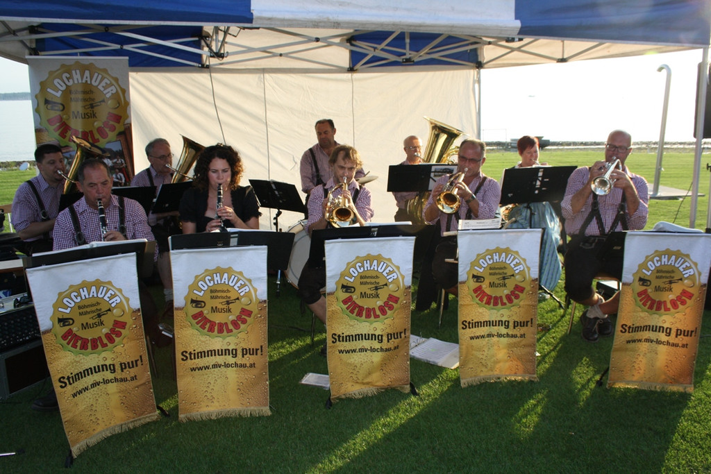 Treff am See Bierblosn 2014 _8_.JPG