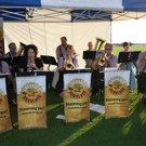 Treff am See Bierblosn 2014 _8_.JPG