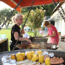Treff am See Bierblosn 2014 _13_.JPG