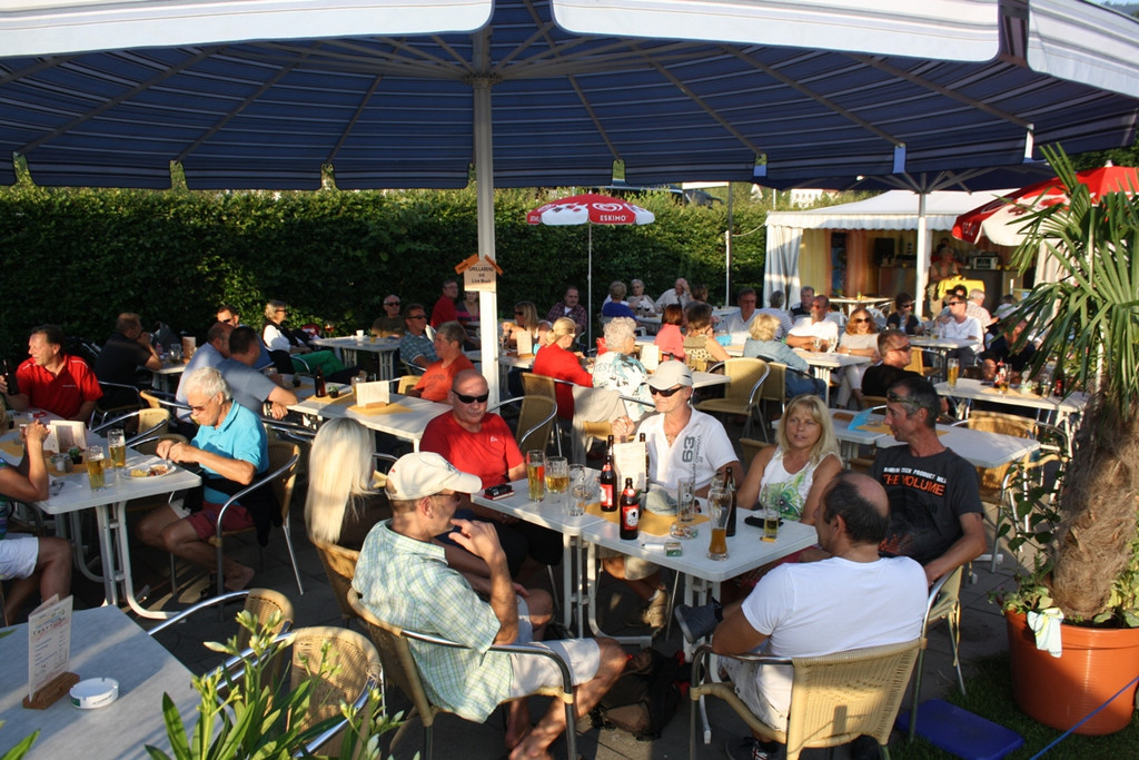 Treff am See Bierblosn 2014 _4_.JPG