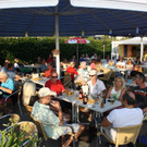 Treff am See Bierblosn 2014 _4_.JPG