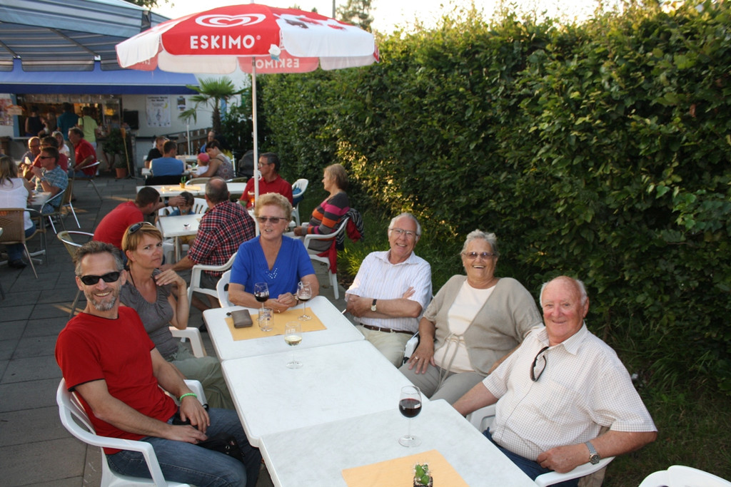 Treff am See Bierblosn 2014 _11_.JPG