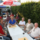 Treff am See Bierblosn 2014 _11_.JPG