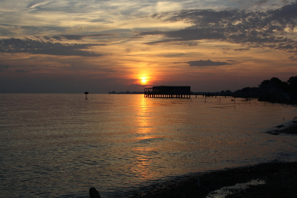 Treff am See Bierblosn 2014 _19_.JPG