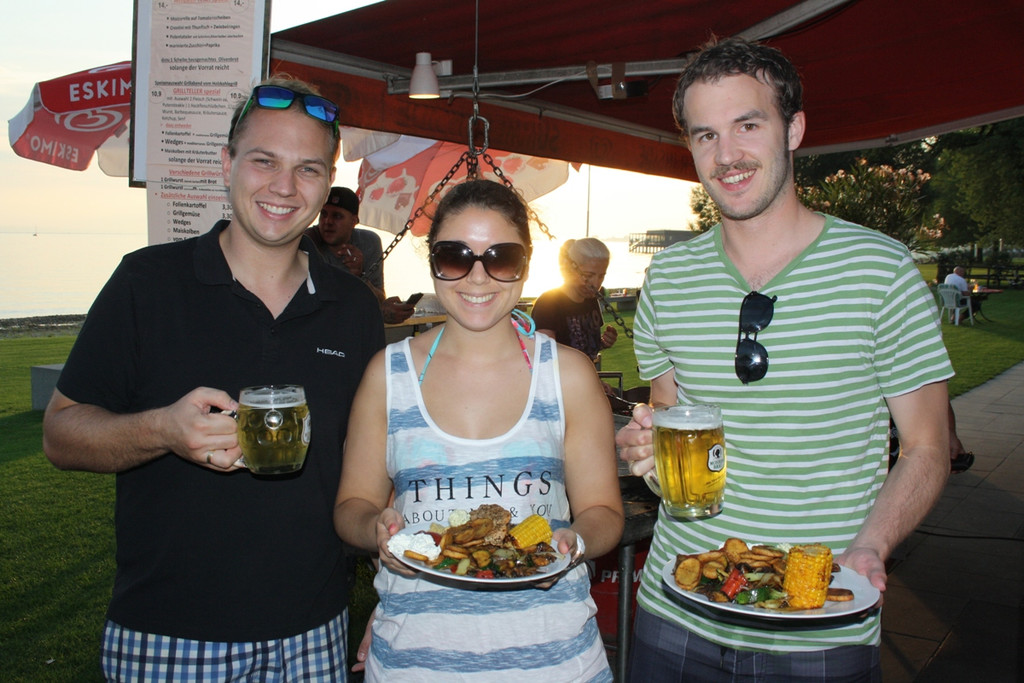 Treff am See Bierblosn 2014 _14_.JPG