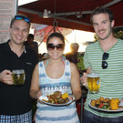 Treff am See Bierblosn 2014 _14_.JPG