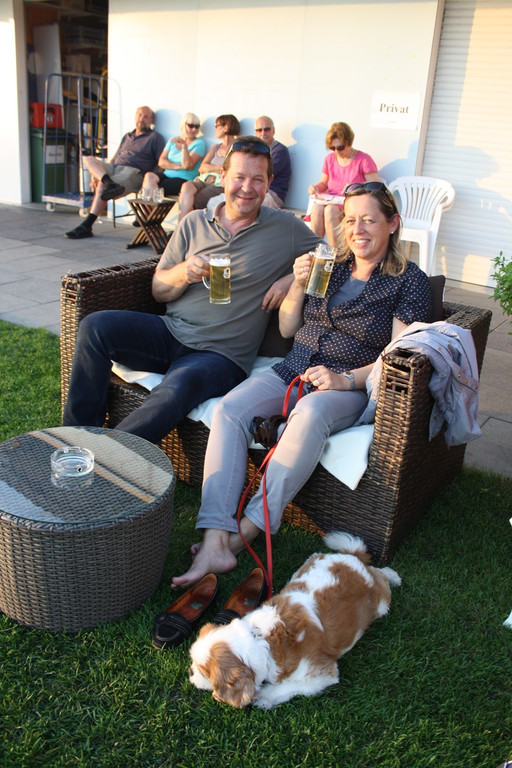Treff am See Bierblosn 2014 _15_.JPG