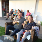 Treff am See Bierblosn 2014 _15_.JPG