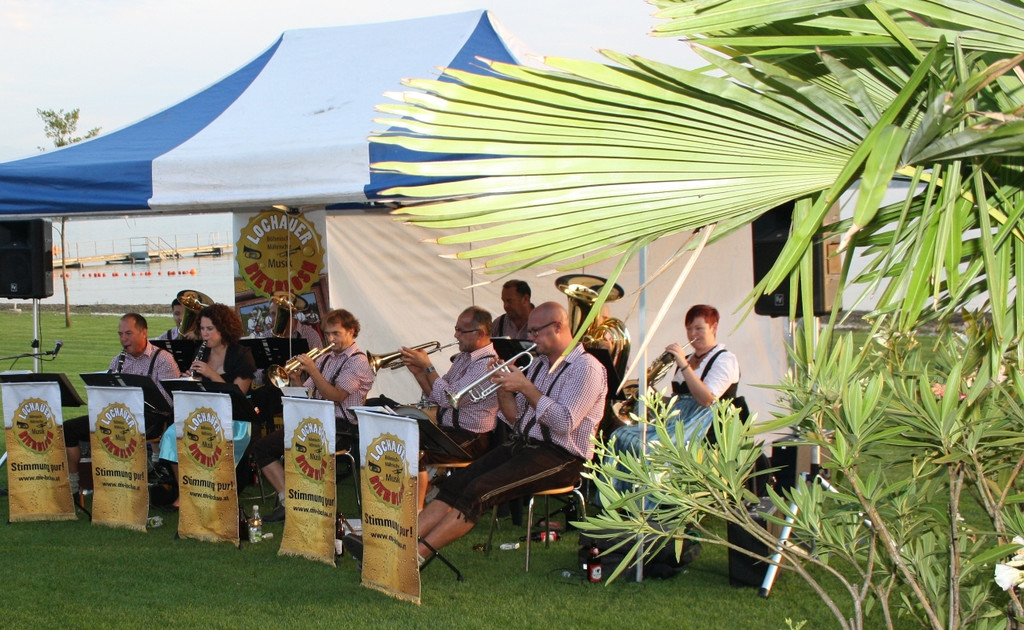 Treff am See Bierblosn 2014 _16_.JPG