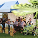 Treff am See Bierblosn 2014 _16_.JPG