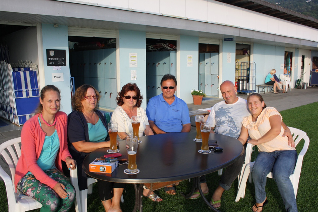 Treff am See Bierblosn 2014 _2_.JPG