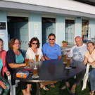 Treff am See Bierblosn 2014 _2_.JPG