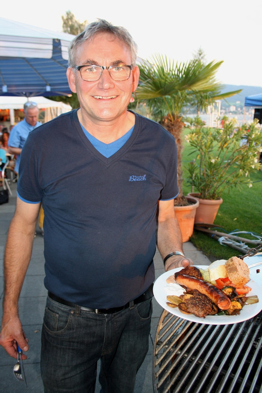 Treff am See Bierblosn 2014 _17_.JPG