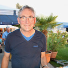Treff am See Bierblosn 2014 _17_.JPG